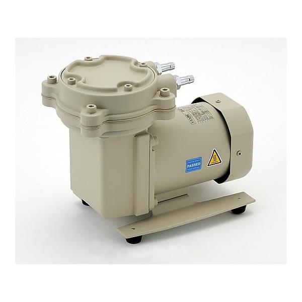 AY AS ONE hC^|v DAP-15 1-671-17 [A100506]