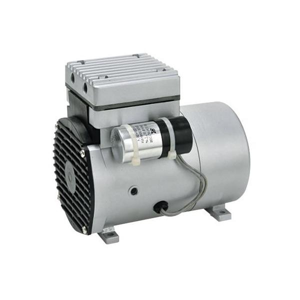 �A�Y���� AS ONE �y����s�z �y�l��s�z �I�C���t���[�^��|���v DP-40V 3-5230-01 [A100506]