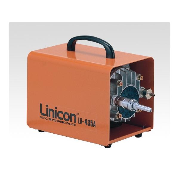 �A�Y���� AS ONE �y����s�z �y�l��s�z ���j�R���^��|���vLV-660 50HZ 1-675-11 [A100506]