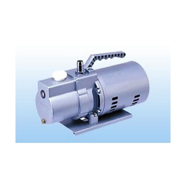 �A�Y���� AS ONE �y����s�z �y�l��s�z ����]�^��|���v G-50DA 1-672-08 [A100506]