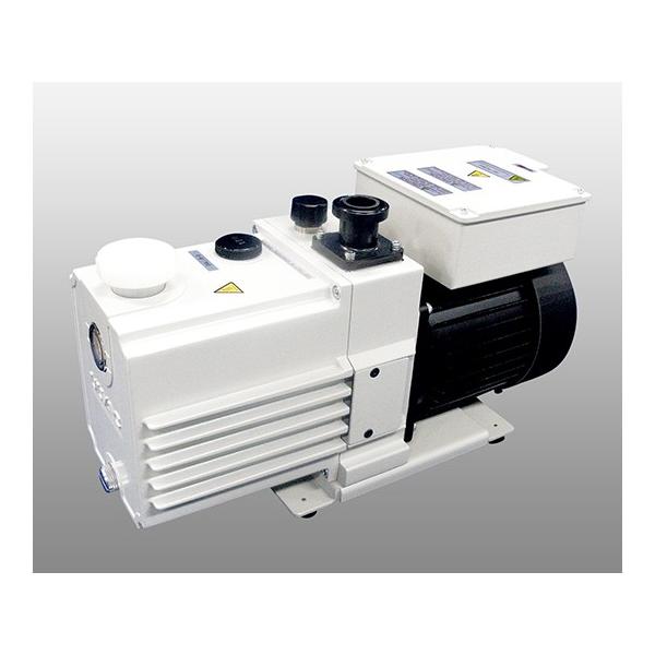 �A�Y���� AS ONE �y����s�z �y�l��s�z ����]�^��|���vGHD-100A 1-1854-02 [A100506]