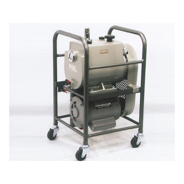 �A�Y���� AS ONE �y����s�z �y�l��s�z ����]�^��|���vTSW100N 50Hz 1-8785-03 [A100506]