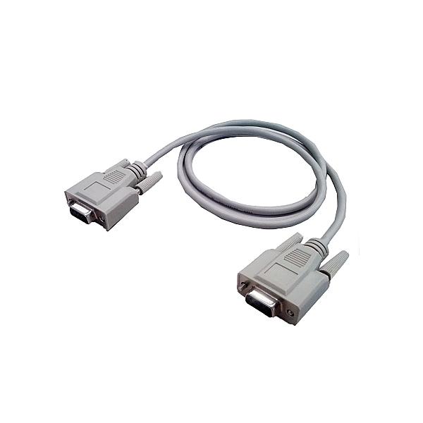 AY AS ONE f[^K[ B-LOG99S 1-4244-12 [A100601]