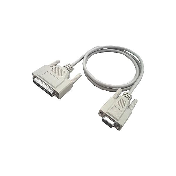 �A�Y���� AS ONE �ڑ��P�[�u�� B-LOG925AD 1-4244-14 [A100601]