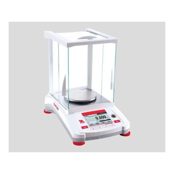 �A�Y���� AS ONE �y����s�z �y�l��s�z �d�q�V��AX423 1-9242-34 [A100601]