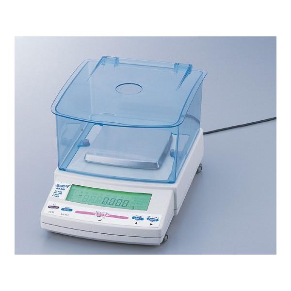 �A�Y���� AS ONE �y����s�z �y�l��s�z �d�q�V�� IBX600 1-7671-03 [A100601]