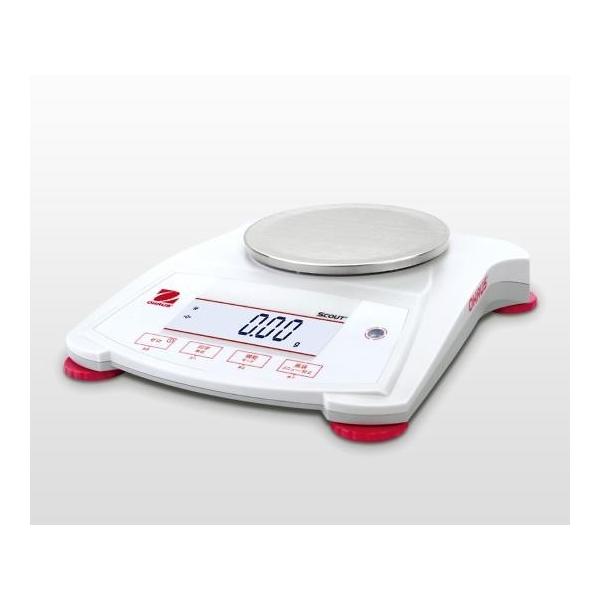 �A�Y���� AS ONE �d�q�V�� SPX622JP 1-9070-33 [A100601]