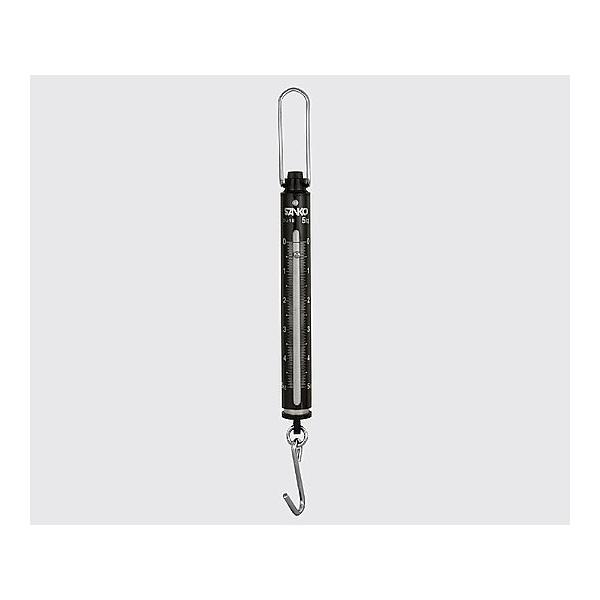 �A�Y���� AS ONE �΂ˎ��蔉 ����Ȃ� ST-02 1-6192-02 [A030524]