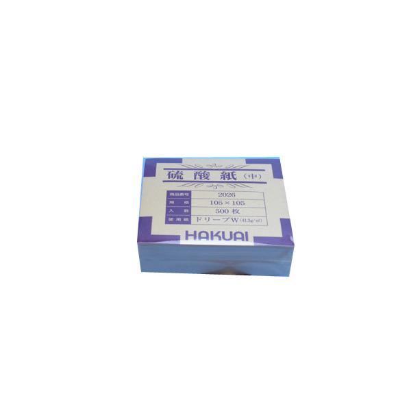 �A�Y���� AS ONE ���i���_���j2026-000�i���j 1-4561-02 [A100705]