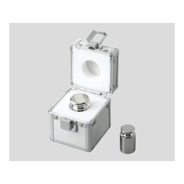 �A�Y���� AS ONE ���� E-2��10g 3-1586-06 [A100601]