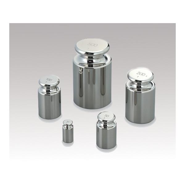 �A�Y���� AS ONE �W������ F-2�� 100g 1-9711-08 [A100601]