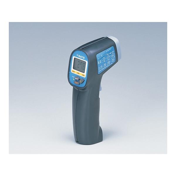 AY AS ONE ԊOˉxv SK-8900 1-8805-01 [A100602]