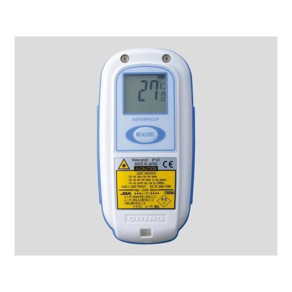 AY AS ONE h`nfBˉxvIR-TE2 2-5785-11 [A100602]