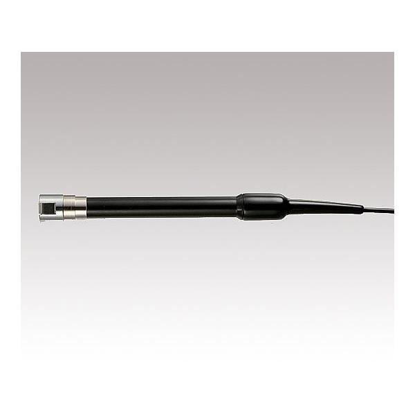 AY AS ONE hfW^xv \ʃZT[ 2-3799-13 [A030711]