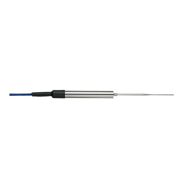 AY AS ONE h^fW^xvKS-251WP 1-6785-21 [A030711]