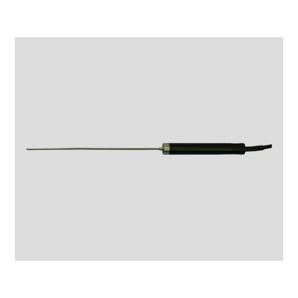 AY AS ONE nfBxvTKS-23120M 2-448-12 [A030711]