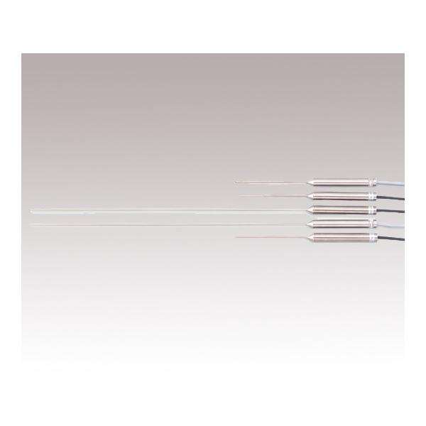 AY AS ONE h^xvpZT[SN3000-03 2-7224-04 [A030711]