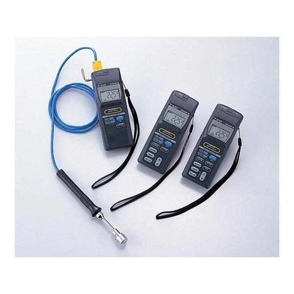 AY AS ONE fW^xv TX10-01 1-591-11 [A030711]