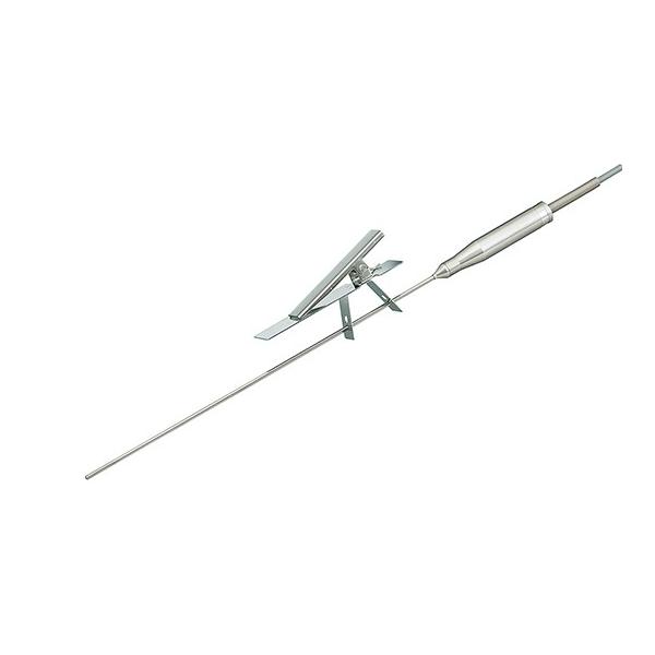 AY AS ONE ^fW^xv ݒupNbv 3-5914-22 [A030711]