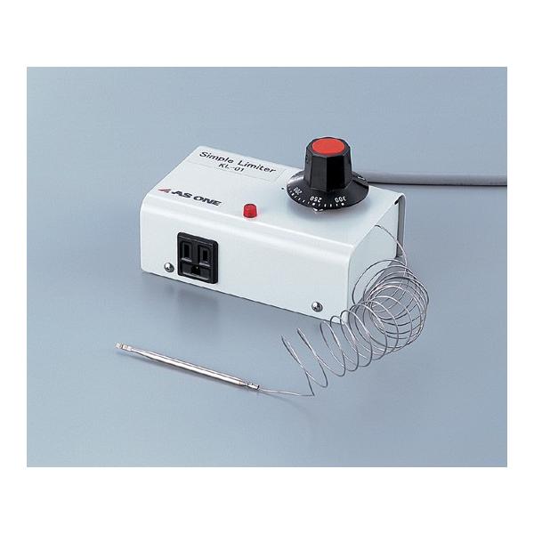 AY AS ONE ȈՃ~b^[ KL-01 1-5851-01 [A030711]