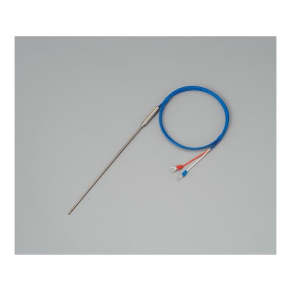 �A�Y���� AS ONE K�M�d�΁i�V�[�X�^�jTK3.2×L300 1-6537-10 [A100602]
