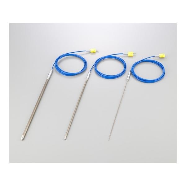 �A�Y���� AS ONE �M�d��IP10-K-1.0-500-C 1-3963-02 [A100602]