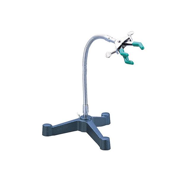 AY AS ONE xvZT[X^h FAC-2S 2-7581-02 [A100602]