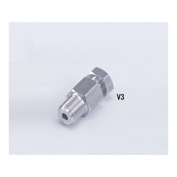 AY AS ONE RvbVtBbeBO V3 2-7821-03 [A100602]