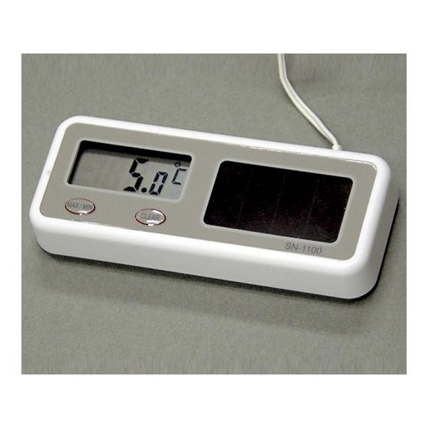 AY AS ONE \[[fW^xv SN-1100 1-7340-01 [A100602]