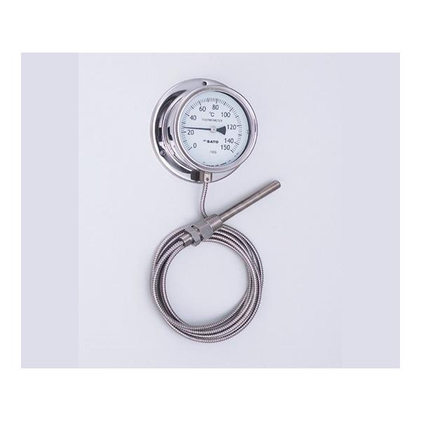 AY AS ONE uxvLB-100S 0`150 2-1336-04 [A030702]