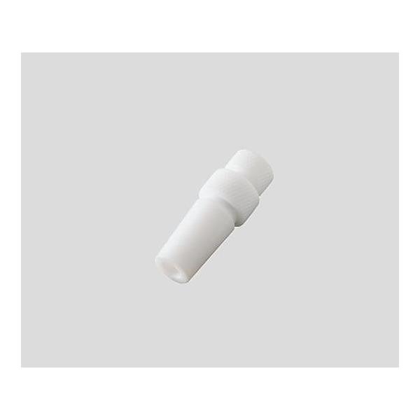 �A�Y���� AS ONE ���x�v�z���_�[ ��15/25 ���f������ 7-258-01 [A030702]