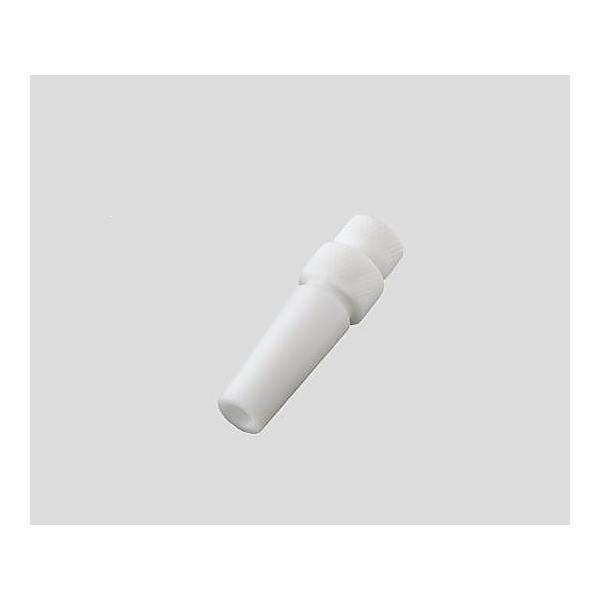 �A�Y���� AS ONE ���x�v�z���_�[ ��19/38 ���f������ 7-258-03 [A030702]