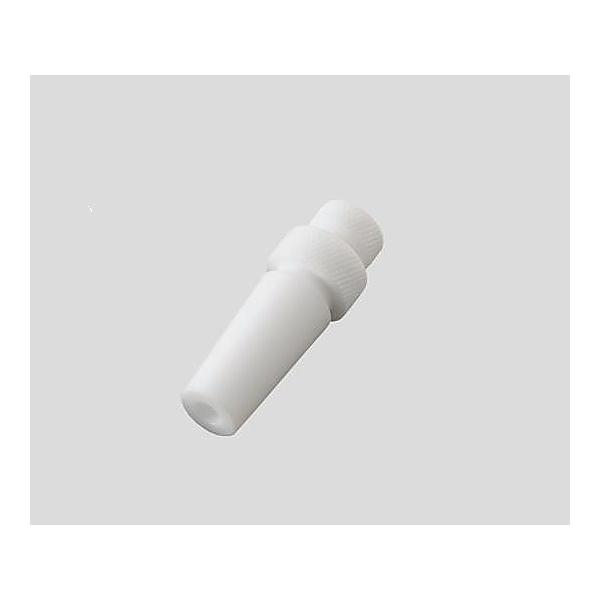 �A�Y���� AS ONE ���x�v�z���_�[ ��29/42 ���f������ 7-258-05 [A030702]