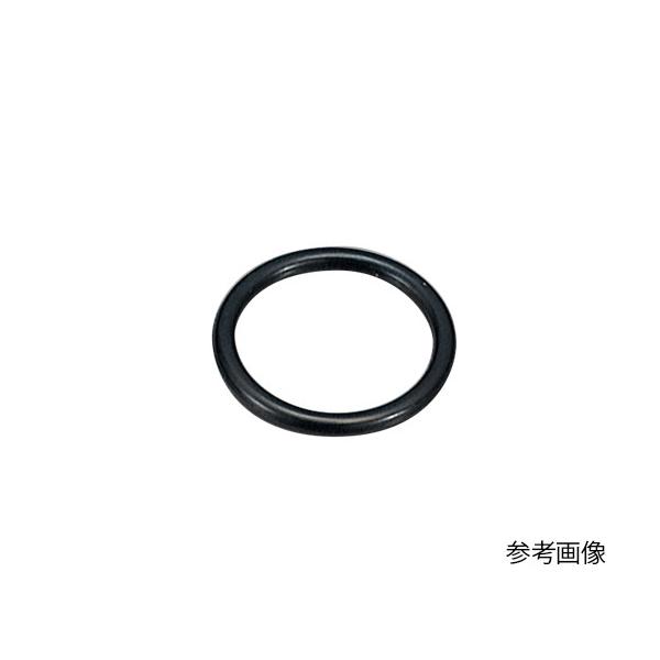 �A�Y���� AS ONE ���x�v�z���_�[���i�o�C�g��O�����O 7-258-11 [A030702]