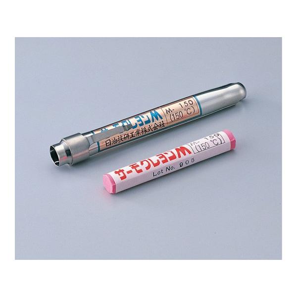 AY AS ONE T[N M-100  1-639-06 [A100602]