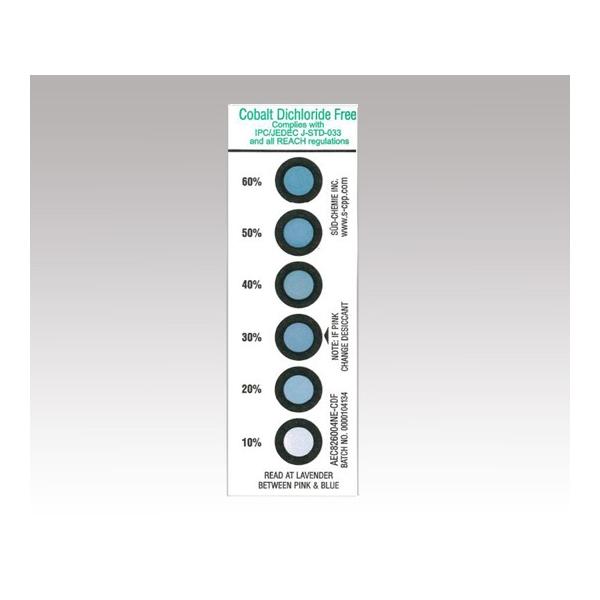 �A�Y���� AS ONE �C���W�P�[�^AEC826004NECDF 1-4000-11 [A100603]