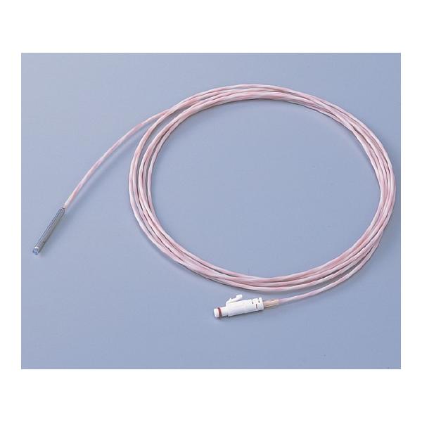 �A�Y���� AS ONE �����p�Z���T TR-5530 1-5020-11 [A100603]