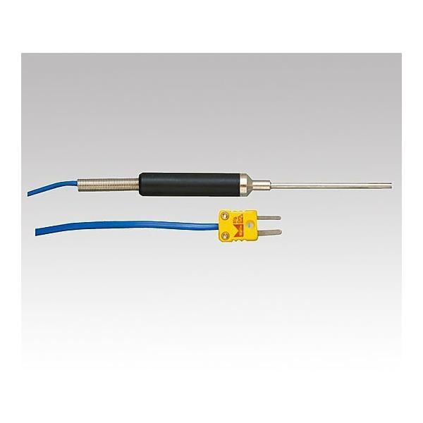 �A�Y���� AS ONE �V�[�X�^K�M�d�΃Z���T�[ TP-02A 1-1450-12 [A100602]