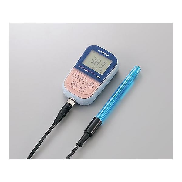 AY AS ONE pd201T-S 1-2815-11 [A100603]