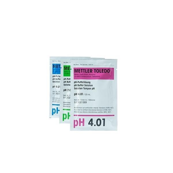 �A�Y���� AS ONE pH���[�^�p�W���t�Z�b�g51302068 1-5102-04 [A100603]