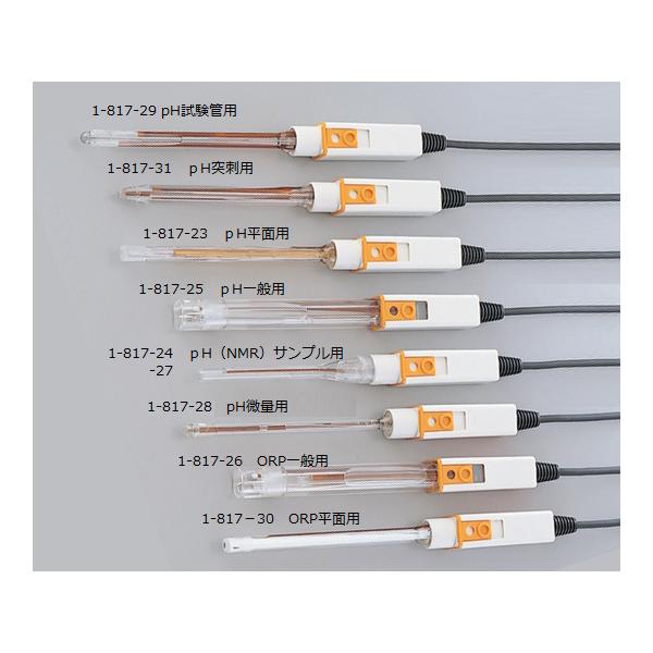 AY AS ONE pH[^[d PCE108CW-SR 1-817-29 [A100603]