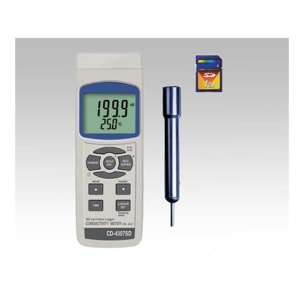 AY AS ONE f[^K[dv CD-4307SD 1-1942-01 [A100603]