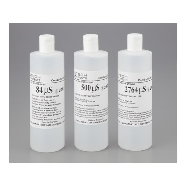 �A�Y���� AS ONE �Z���t12.88mS 480ml�{�g�� 6-7016-06 [A100603]