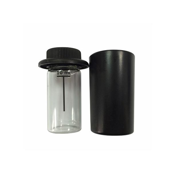 �A�Y���� AS ONE �c�����f�vDPD-B01 2-045-13 [A100603]