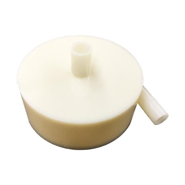 �A�Y���� AS ONE �t���b�N�X�|���v �J�Z�b�g�J�[�g���b�W 8-1059-02 [A100605]