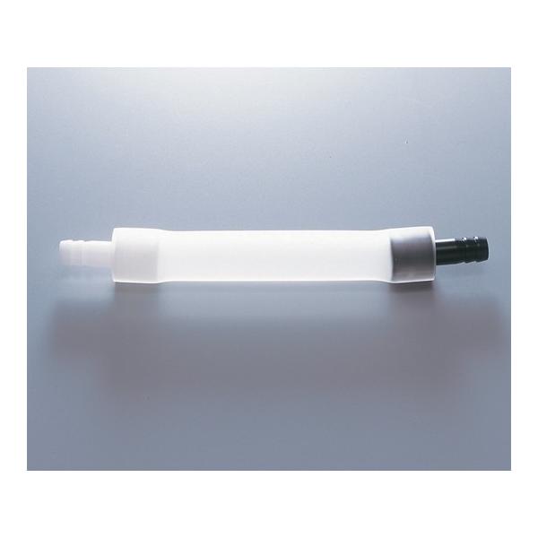 �A�Y���� AS ONE AC/DCII�^���p�J�Z�b�g�`���[�u 8-1059-11 [A100605]