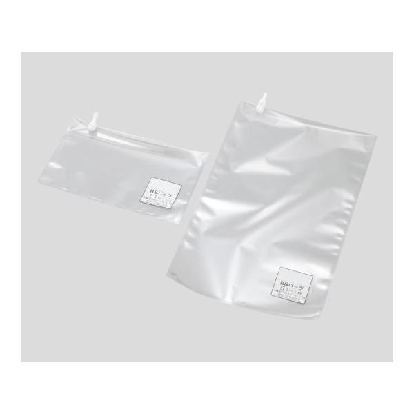 �A�Y���� AS ONE �o���A�t�B�����o�b�O1LA-6K 2-395-01 [A100705]