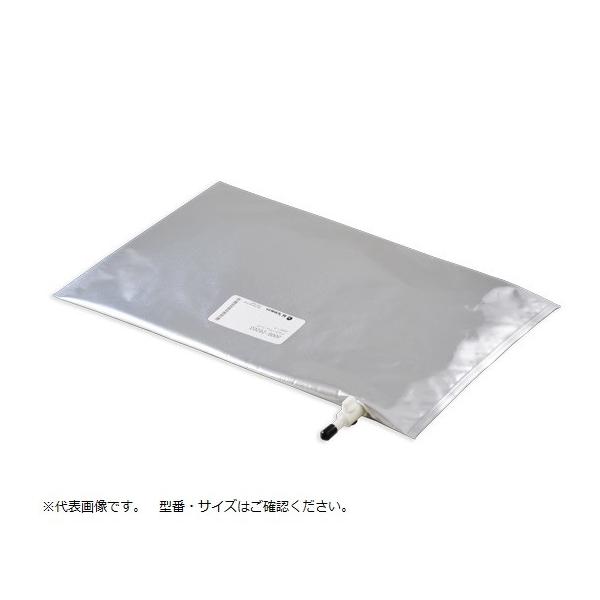 �A�Y���� AS ONE �A���~�j�E���o�b�O AAK-5 8-5304-29 [A100705]