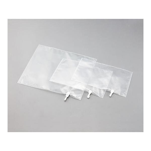 �A�Y���� AS ONE �e�h���[�o�b�O1���R�b�N�t 20L 1-2711-06 [A100705]