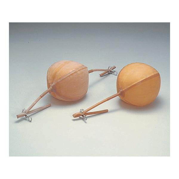 AY AS ONE KX̏W 2LЌ 9-083-01 [A100705]